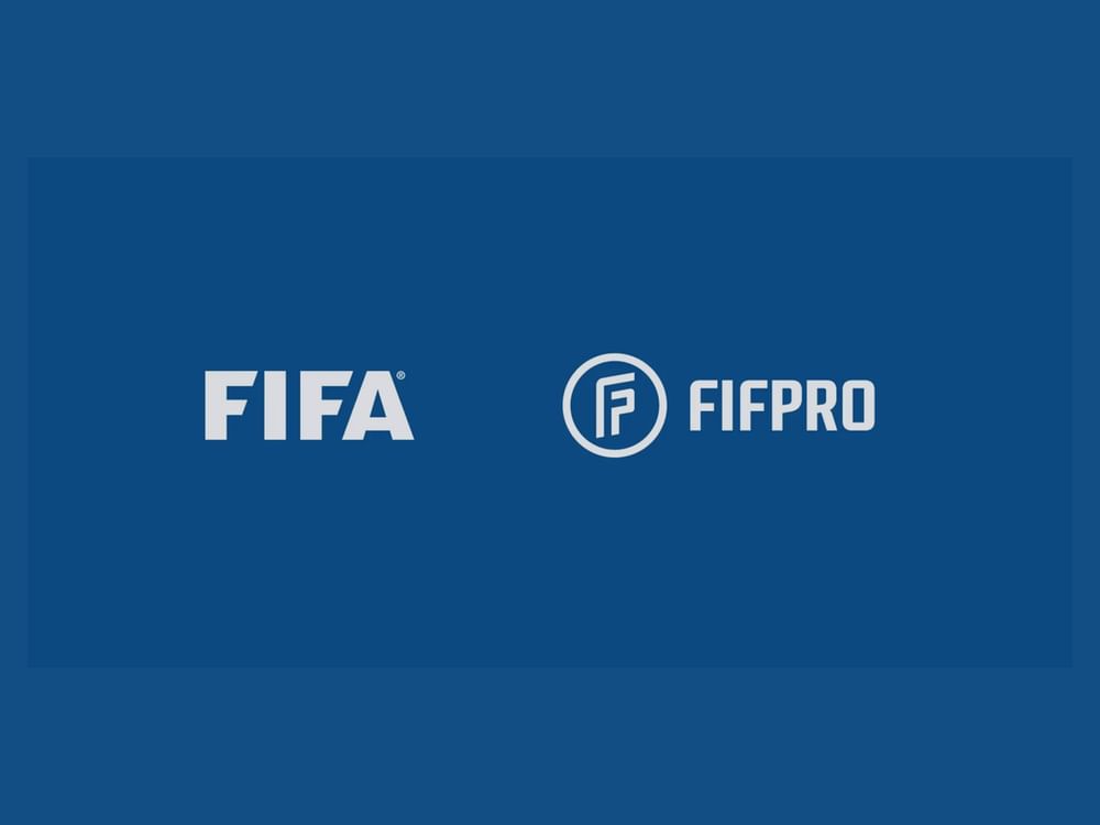 FIFA, FIFPRO sign landmark agreement to enhance player representation in global football governance