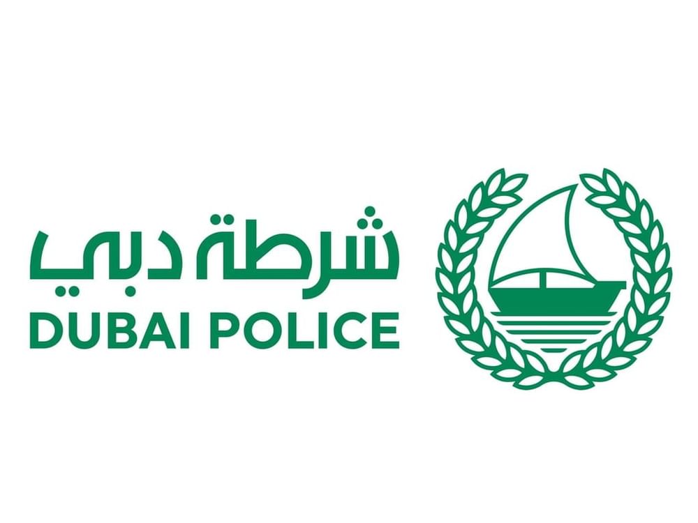 ثلاث جوائز تميز لشرطة دبي من الجمعية الدولية لقادة الشرطة