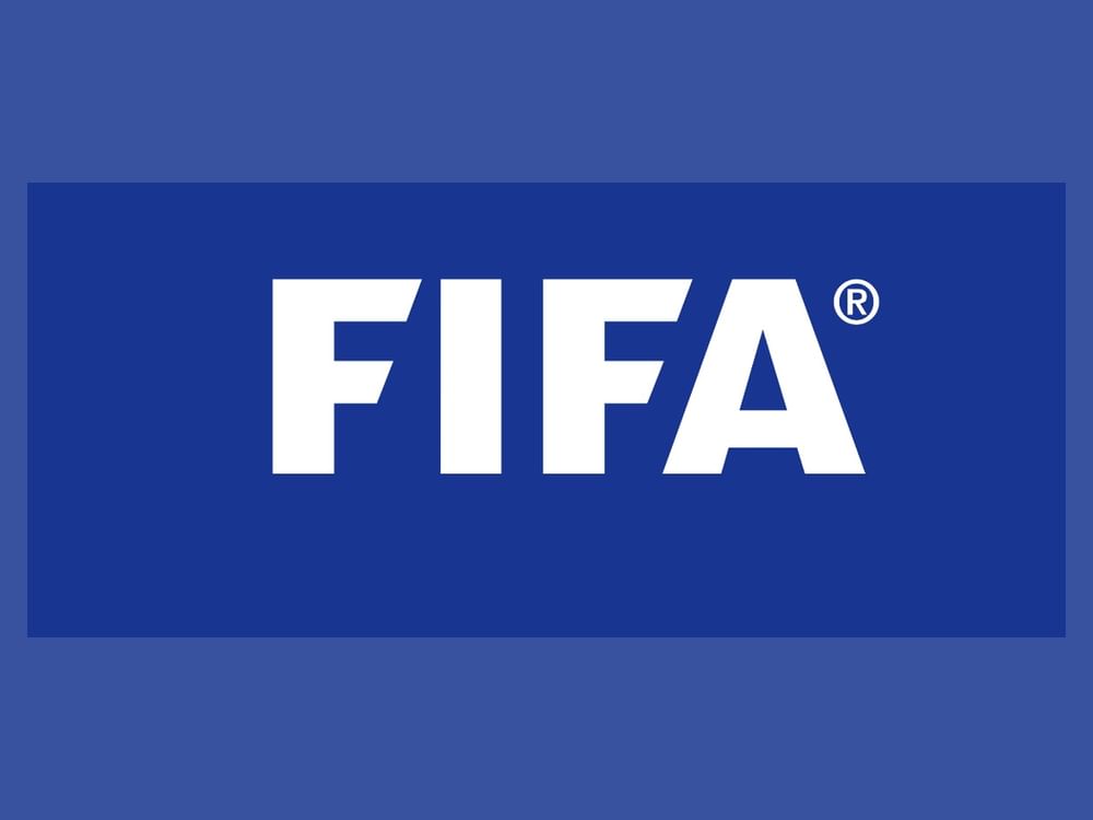 FIFA reaffirms commitment to transparency, competition expansion