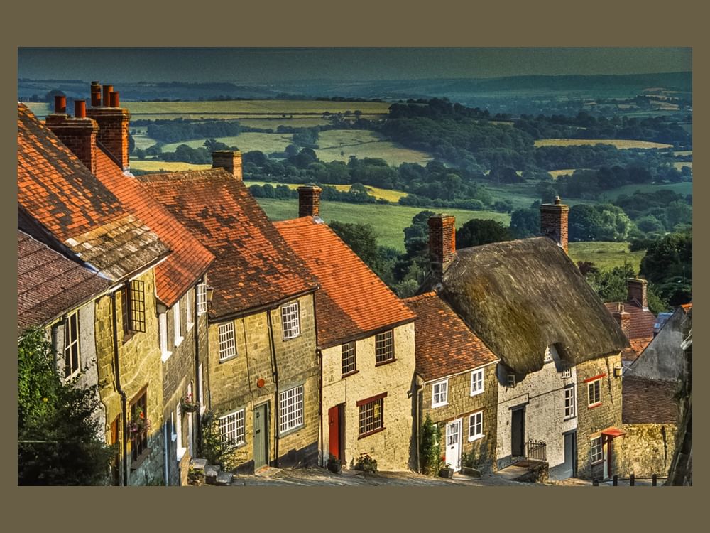 "اكسبوجر 2026" يكشف عن 5 عوالم جديدة تشمل معارض فنية وجلسات حوارية