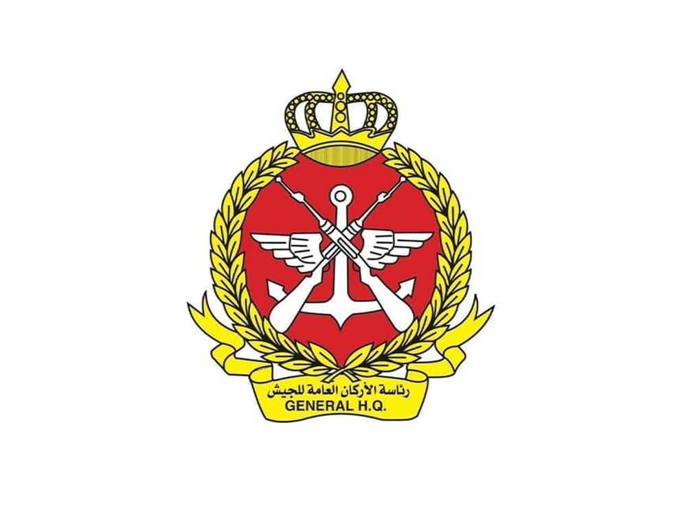 وزارة الدفاع الكويتية تعلن رصد صاروخ باليستي معاد خارج نطاق الخطر