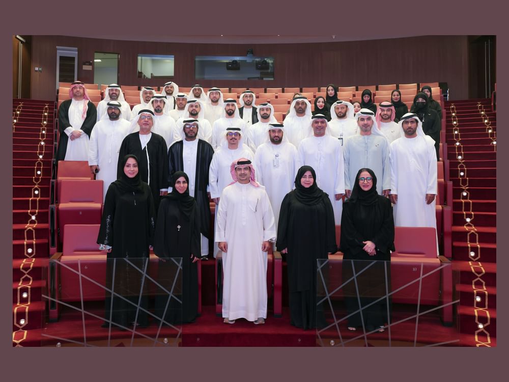 36 private notaries sworn in before ADJD Undersecretary
