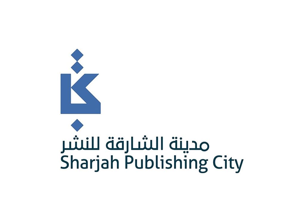 Sharjah Publishing City Free Zone attracts 1,000+ AI firms