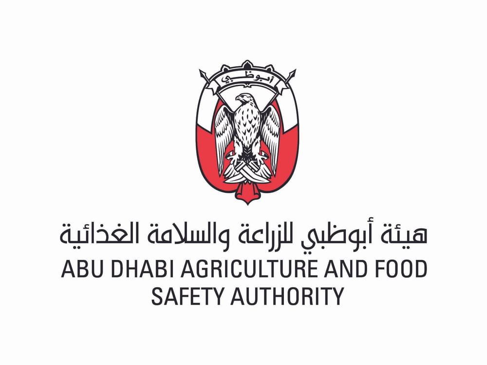 Abu Dhabi community renews confidence in ADAFSA with over 90% satisfaction in 2025