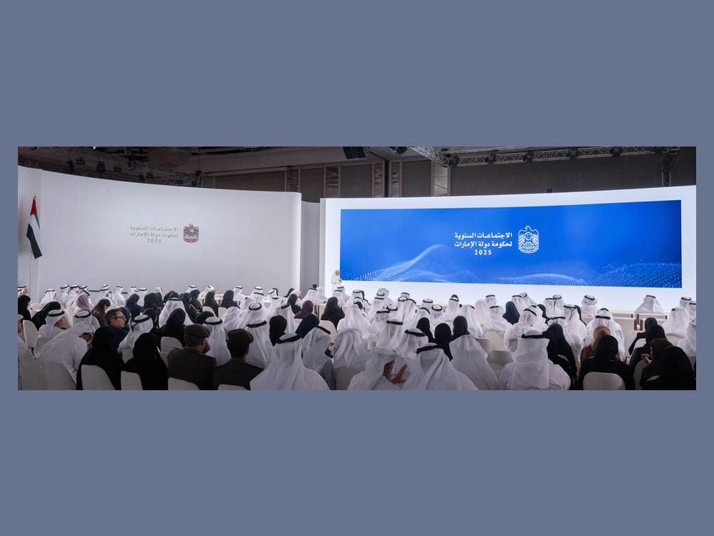 Les Émirats arabes unis en tête mondiale pour le don d’organes grâce au programme « Hayat »