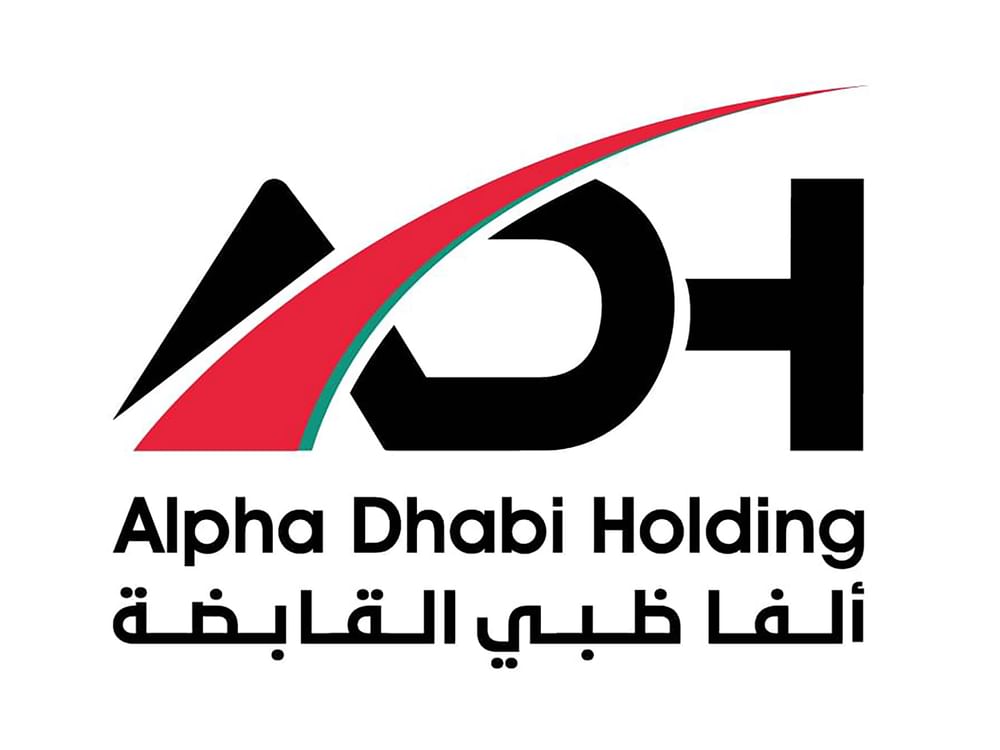 6.7 مليار درهم صافي أرباح
