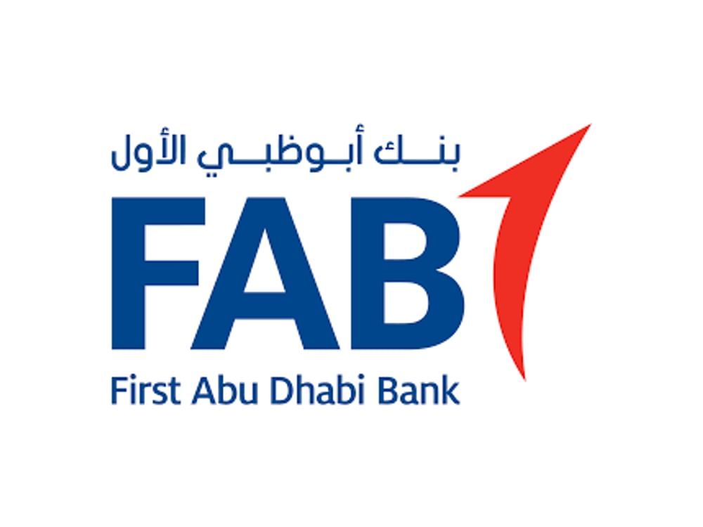 21.11 مليار درهم أرباح "أبوظبي الأول" في 2025