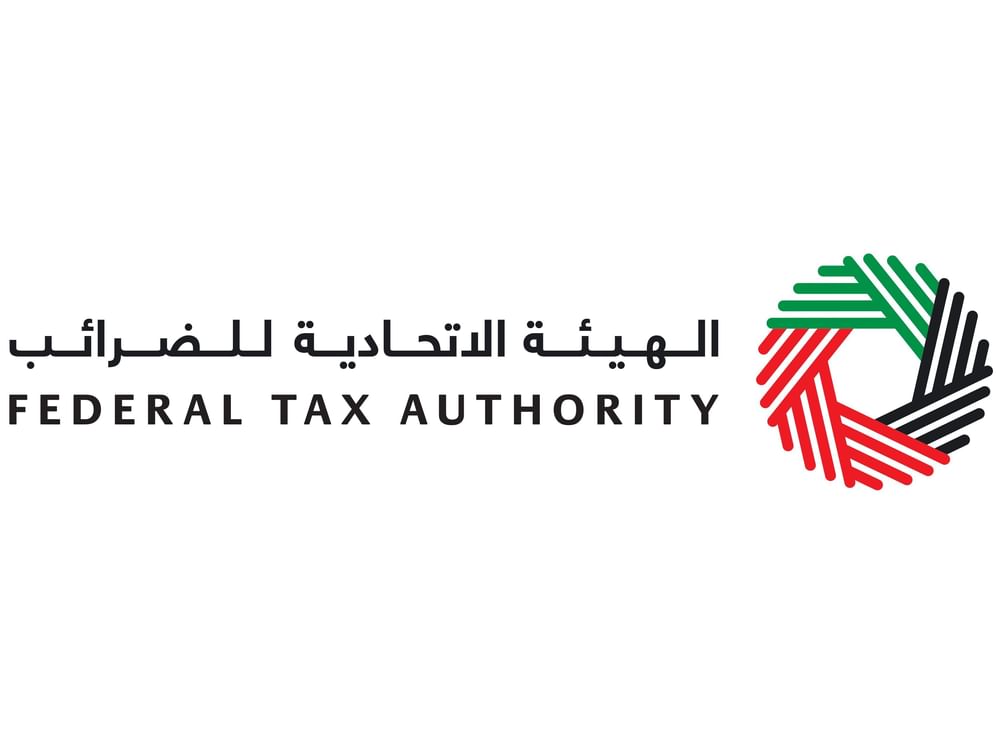 FTA clarifies Corporate Tax exemptions of investors in REITs