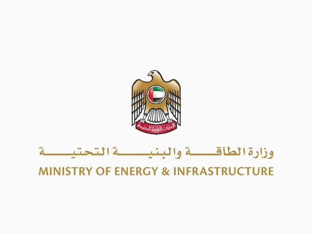 سهيل المزروعي: فوائد اقتصادية وتنموية للبرنامج الوطني للسكك الحديدية تفوق قيمتها 200 مليار درهم