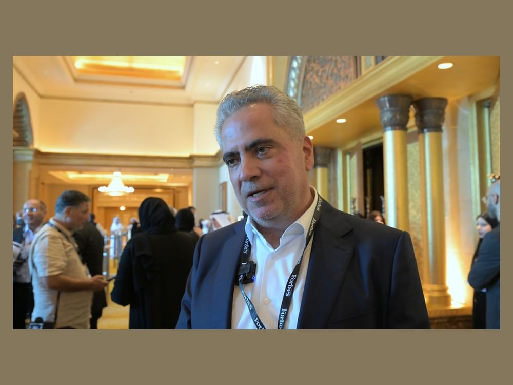 "دار الدواء" الأردنية: الإمارات بوابة للتنافسية وبدأنا نقل التكنولوجيا لمصانعها المحلية