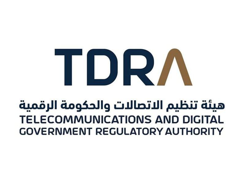 هيئة تنظيم الاتصالات والحكومة الرقمية تمنح "ستارلينك" رخصة لتقديم خدمات الإنترنت الفضائي في الإمارات