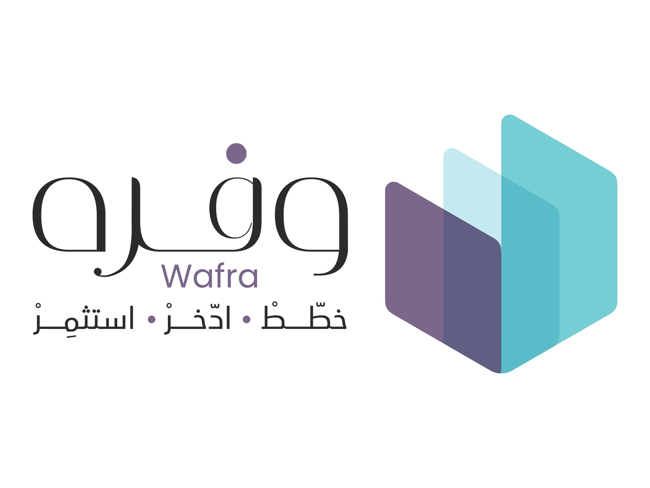 6,310 Emiratis join GPSSA 'Wafra' retirement programme