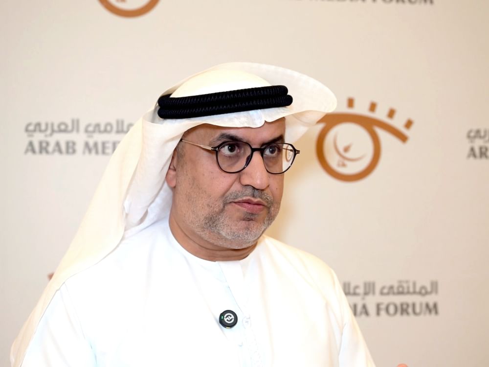 مطر النيادي: الإمارات والكويت ترتبطان بعلاقات أخوية عميقة تشهد تطورا مستمرا