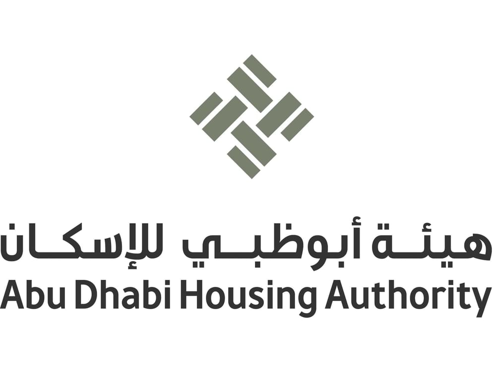 "إسكان أبوظبي"  تطلق منصة لتبادل الأراضي والمساكن بين المواطنين