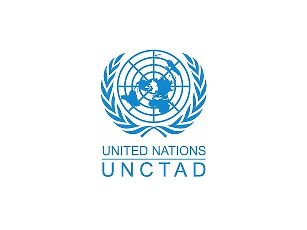 UNCTAD says Gaza faces world’s worst economic crisis, needs US$71.5 billion recovery