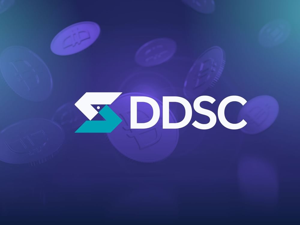 DDSC receives Central Bank approval to partner with selected VARA-regulated exchange platforms