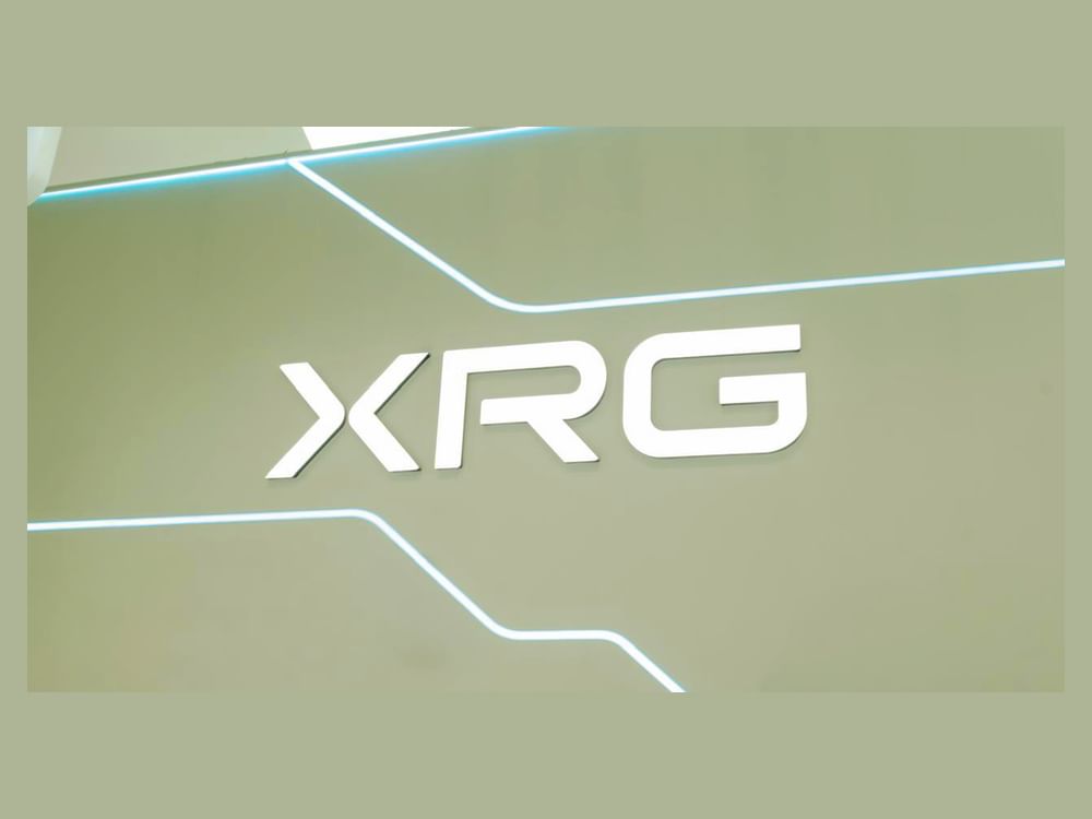 "XRG" تعزز نمو محفظتها العالمية في مجال الغاز عبر التوسع إلى فنزويلا