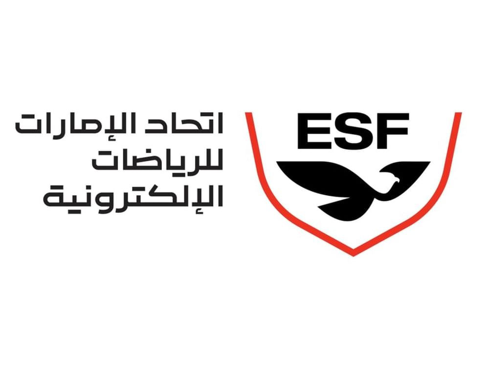 "الرياضات الإلكترونية" يعتمد مشاركة 10 لاعبين في "آسياد اليابان"