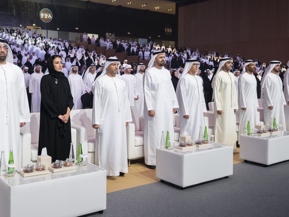 ACTVET hosts Applied Technology Schools 2025 graduation ceremony