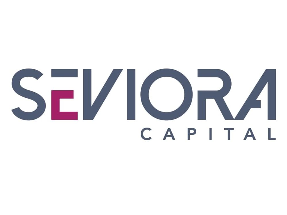 Seviora Group opens first Middle East office in ADGM