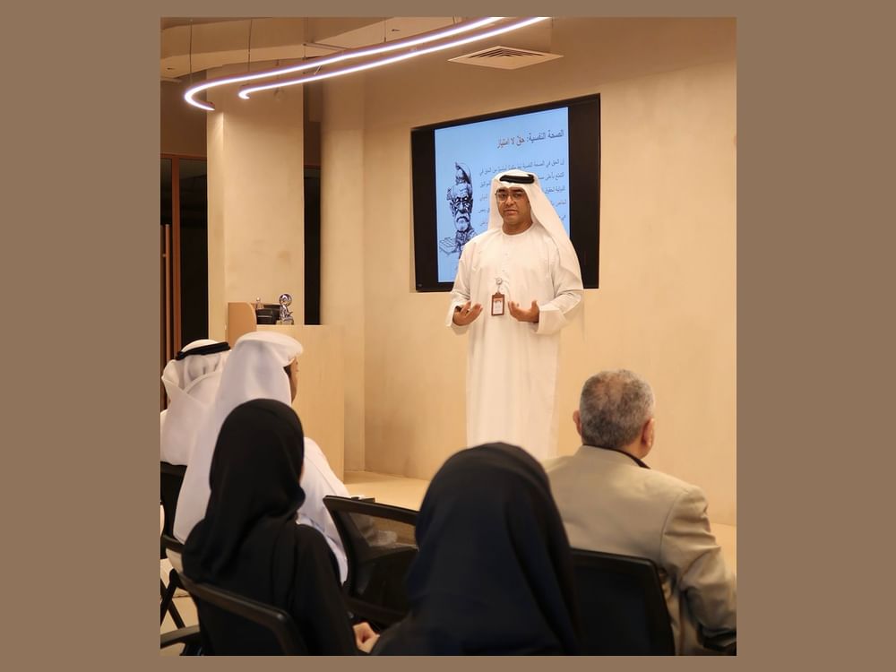 National Human Rights Institution organises 11th edition of ‘Knowledge Lab’