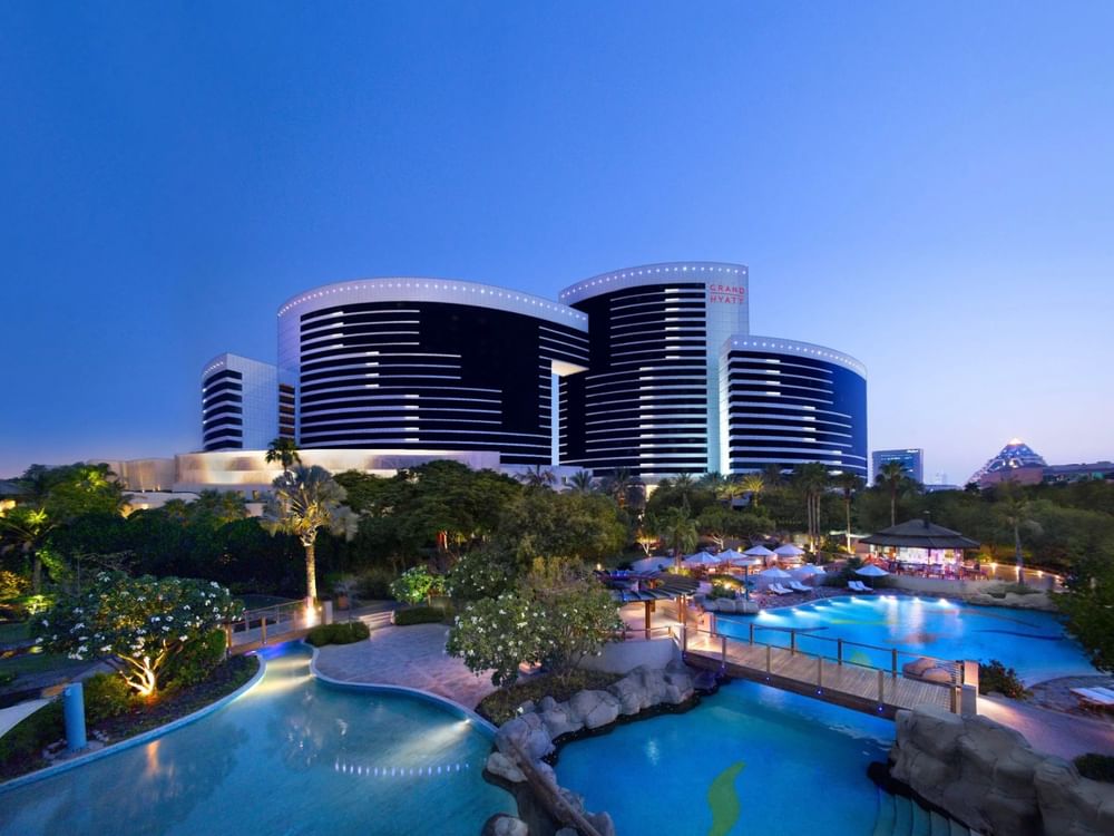 Dubai to host PropTech Connect Middle East in February 2026