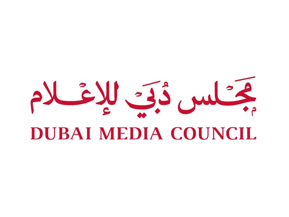 "دبي للإعلام" يعلن فتح باب التقديم لمنحة محمد بن راشد لطلبة الإعلام الإماراتيين للعام الأكاديمي 2025-2026