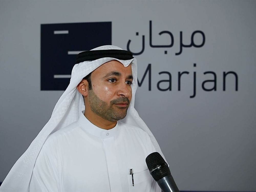 5 عوامل رئيسية تجعل رأس الخيمة وجهة استثمارية .. و"القمة العالمية للعقار" تستعرض الفرص الواعدة