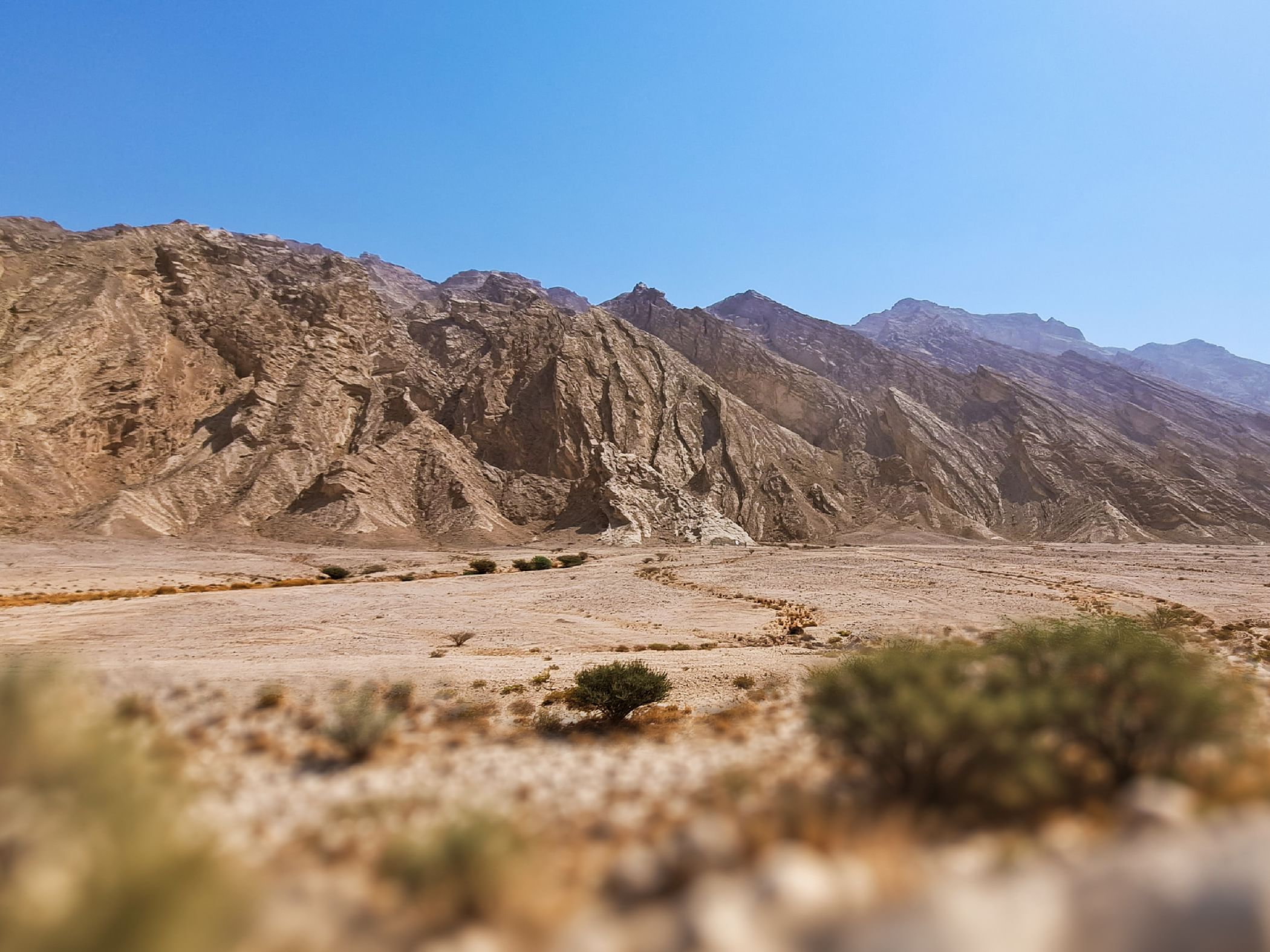 تحت رعاية هزاع بن زايد.. جامعة الإمارات تستضيف المؤتمر العالمي الثامن للجيوفيزياء الهندسية