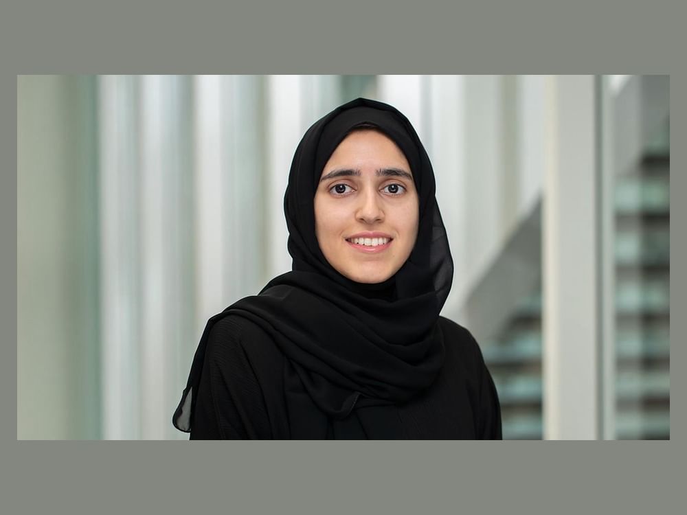 الجمعية العامة للأمم المتحدة تعيّن الدكتورة تُقى الهنائي عضواً في اللجنة العلمية الدولية المستقلة للذكاء الاصطناعي