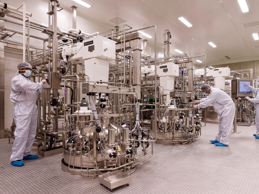 Industrial sector's contribution to UAE's GDP surged by 57%: Sultan Al Jaber