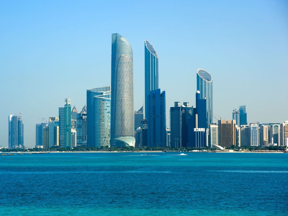 مصفحہ ایندھن ٹرمینل پر ڈرون حملہ ناکام، آگ پر فوری قابو پا لیا گیا