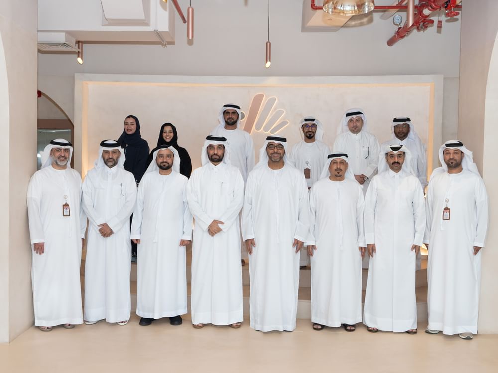 "الوطنية لحقوق الإنسان" و"العربية للمؤسسات الوطنية" تبحثان تعزيز التعاون