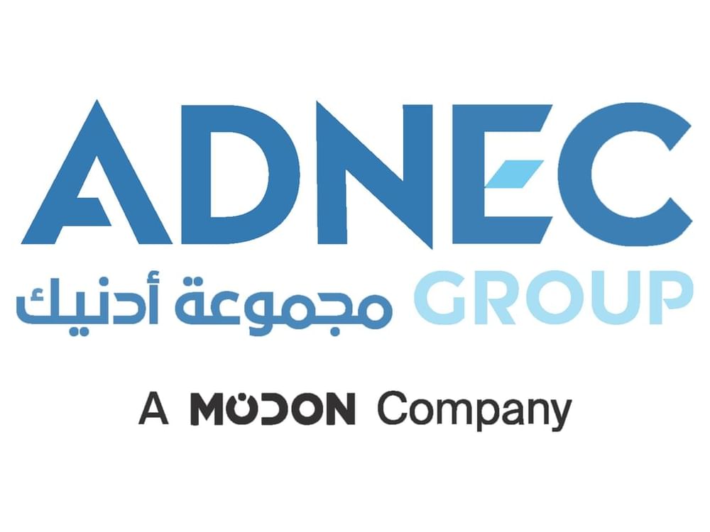 مجموعة "أدنيك" تصدر تقرير الحوكمة البيئية والاجتماعية والمؤسسية لعام 2025