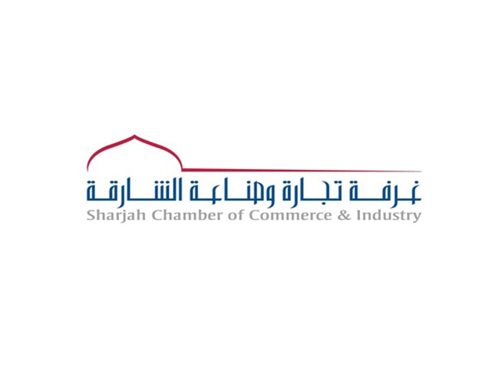 SCCI launches Sharjah Shopping Promotions 2025–2026