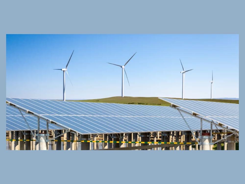 Masdar to acquire 50% stake in Terra-Gen from ECP