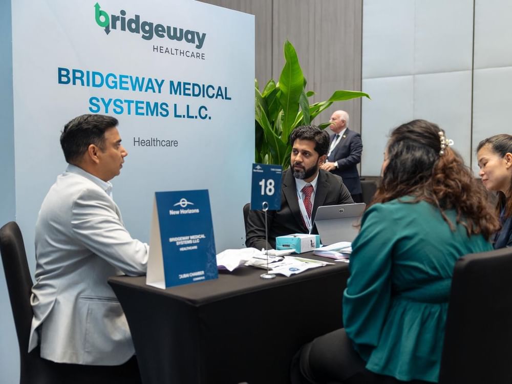 مسؤولو شركات: بعثة غرفة تجارة دبي تعزز فرص التوسع الخارجي وبناء شراكات في أسواق ماليزيا وكمبوديا