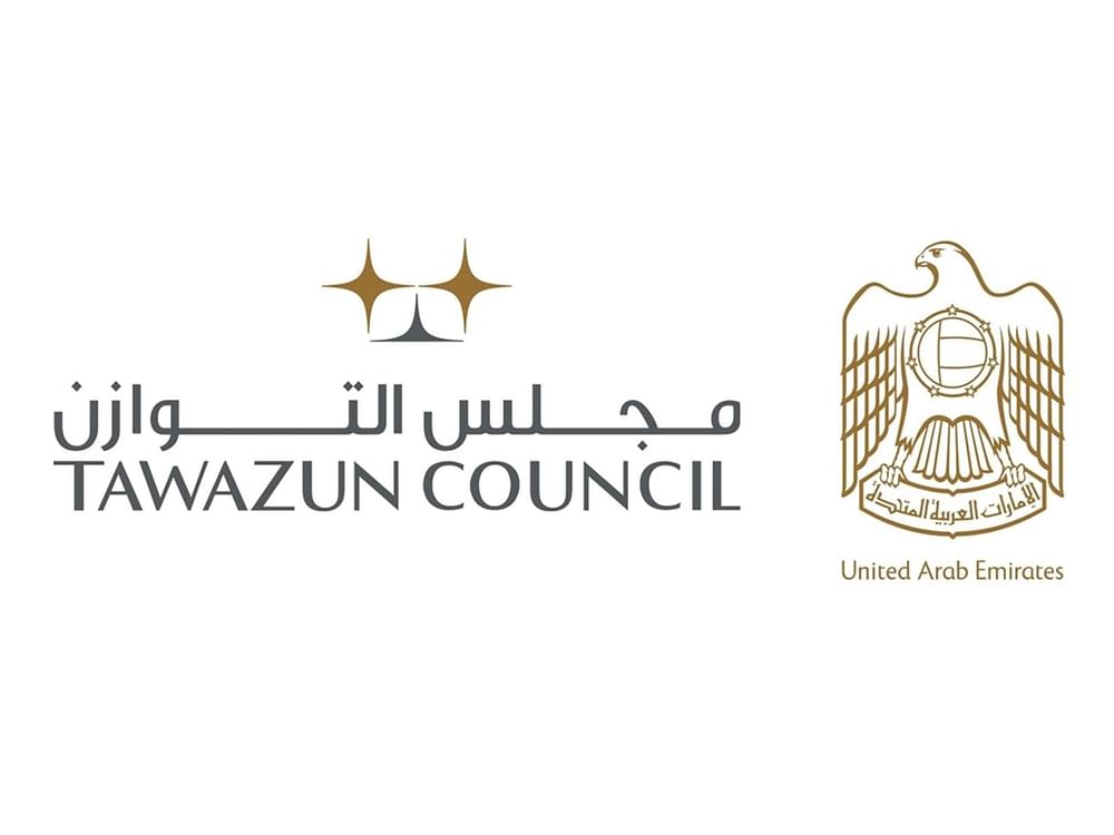 Tawazun Council awarded ISO Certification for Business Continuity Management