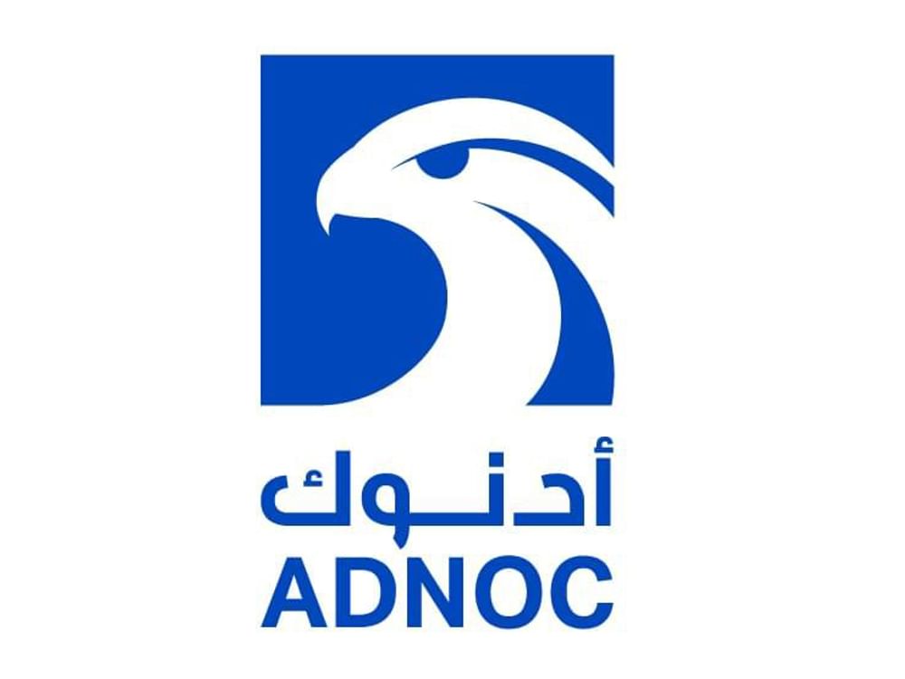 ADNOC Drilling enregistre 2,37 milliards de dollars de revenus au premier semestre