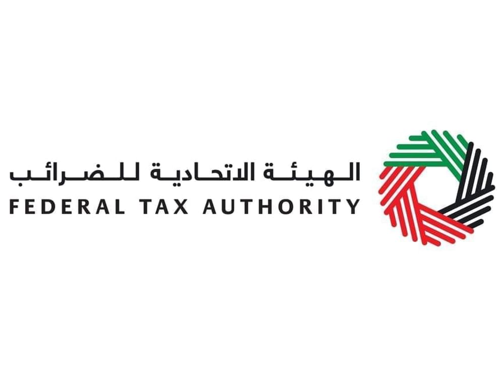 Taxable persons eligible for small business relief must submit simplified corporate tax returns: FTA