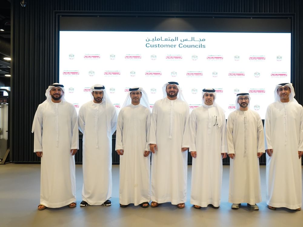 Ministry of Sports organises second ‘Customer Councils’ session of 2025