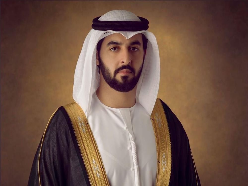 بلدية أم القيوين: "عهد الاتحاد" مسيرة متجددة ومسؤولية نعتز بها