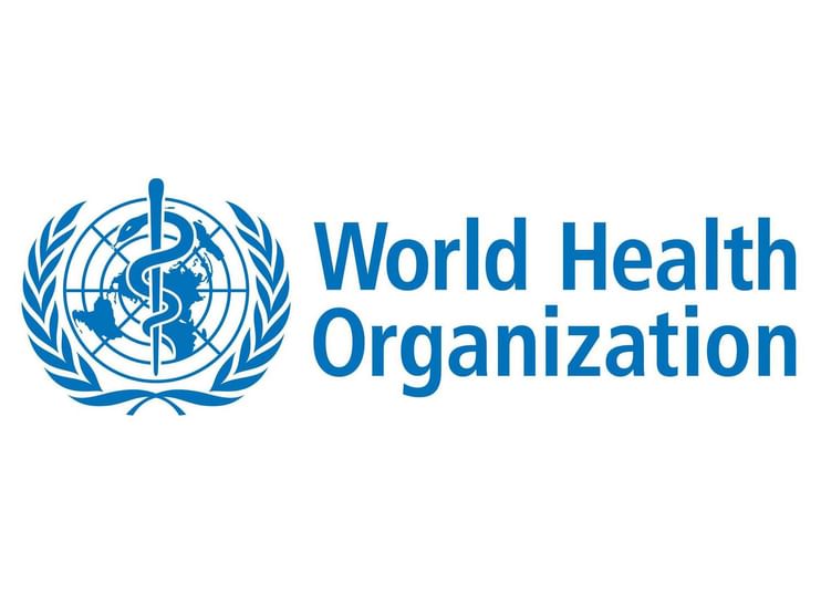 نئے خطرات عالمی سطح پر وبائی امراض کے خطرے میں اضافہ کرتے ہیں: عالمی ادارہ صحت