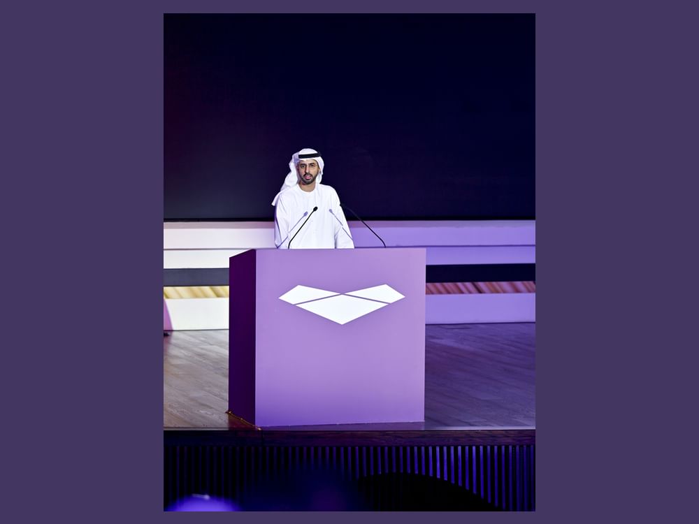 انطلاق قمة دبي الدولية للمكتبات والنشر في مكتبة محمد بن راشد بمشاركة عالمية