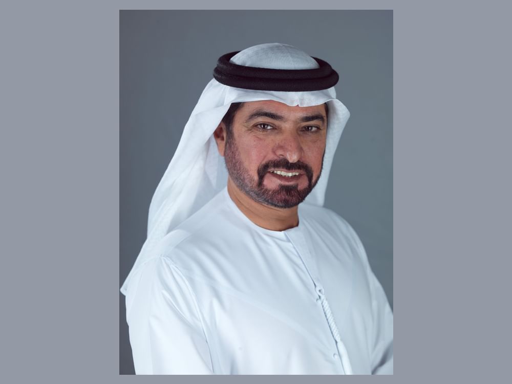 حمدان بن مبارك: نتائج قرعة كأس رئيس الدولة تمنح الفرق المشاركة فرصاً متساوية