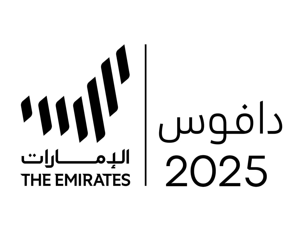 دافوس.. “مختبر الدبلوماسية” تستضيف جلسة حول الدبلوماسية الإنسانية والتنمية المستدامة