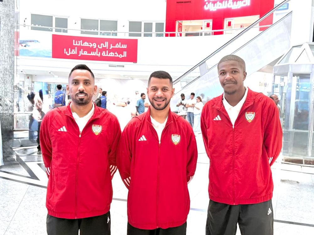 "الرياضات الإلكترونية" يشارك في بطولة غرب آسيا بالأردن