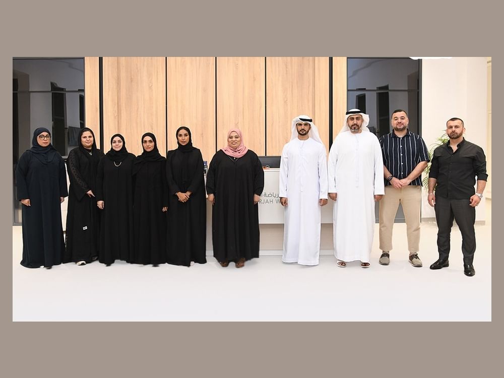 اللجنة العليا المنظمة لبطولة غرب آسيا للقوس والسهم تستعرض الترتيبات التنظيمية 