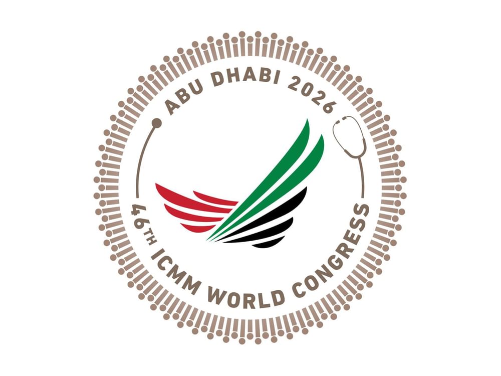  "الكونجرس العالمي للطب العسكري" يفتح الباب لتلقي البحوث والدراسات المشاركة في برنامجه العلمي