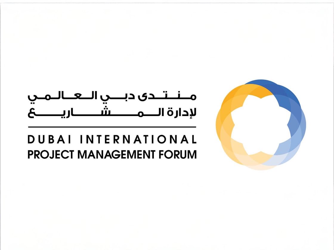Over 50 local, international speakers to headline 11th Dubai International Project Management Forum